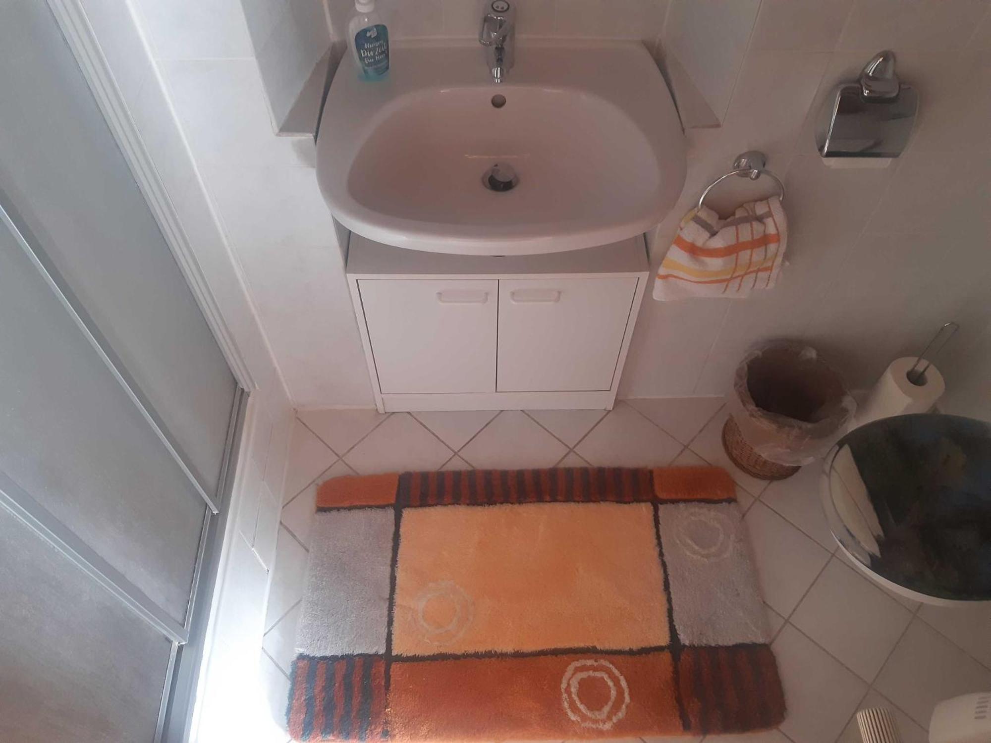 Haus Bamberger Hotel Fischbachau Kamer foto